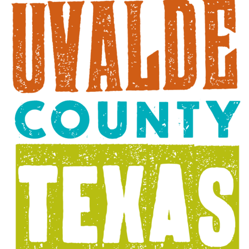 uvalde country texas