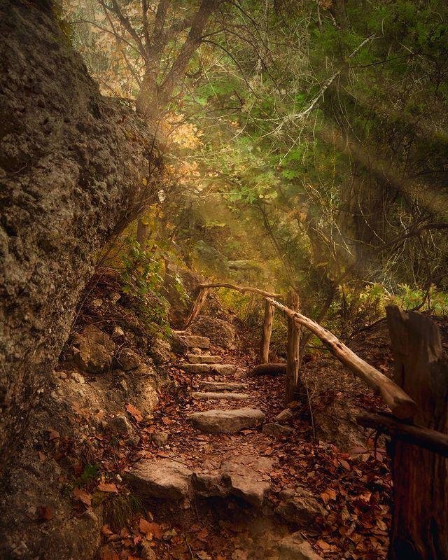 044a1a4cf376005a51682b5774c8505aaa84d4bc