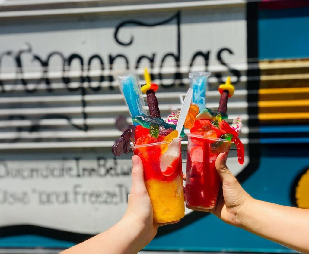 d782c3bd6c388cf7a917ec6d6baf864a19434ab8