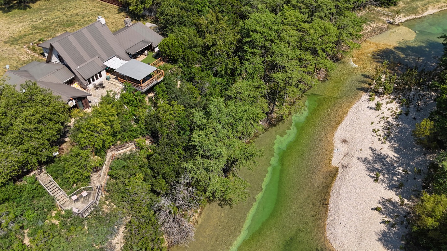 FireWater Vacation Rental