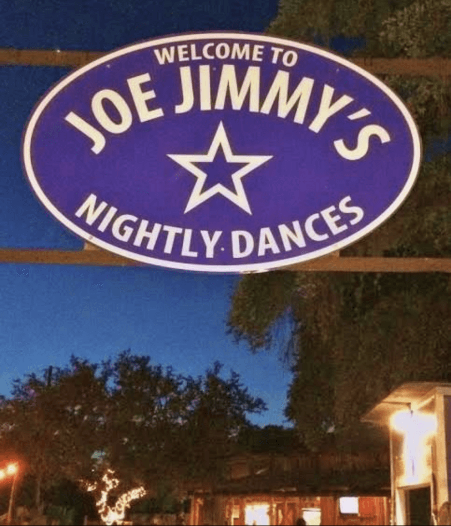 Screenshot 2026 02 25 at 5.17.43 PM