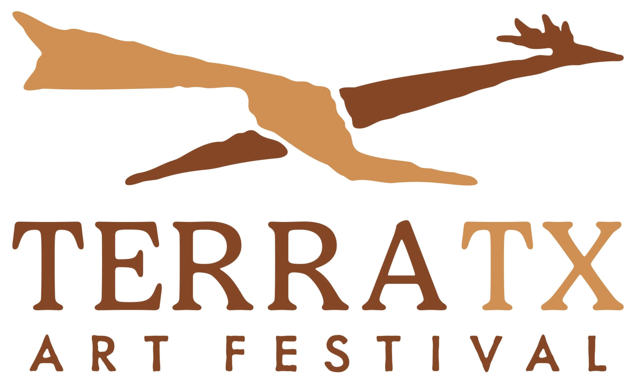 TerraTx Art Festival