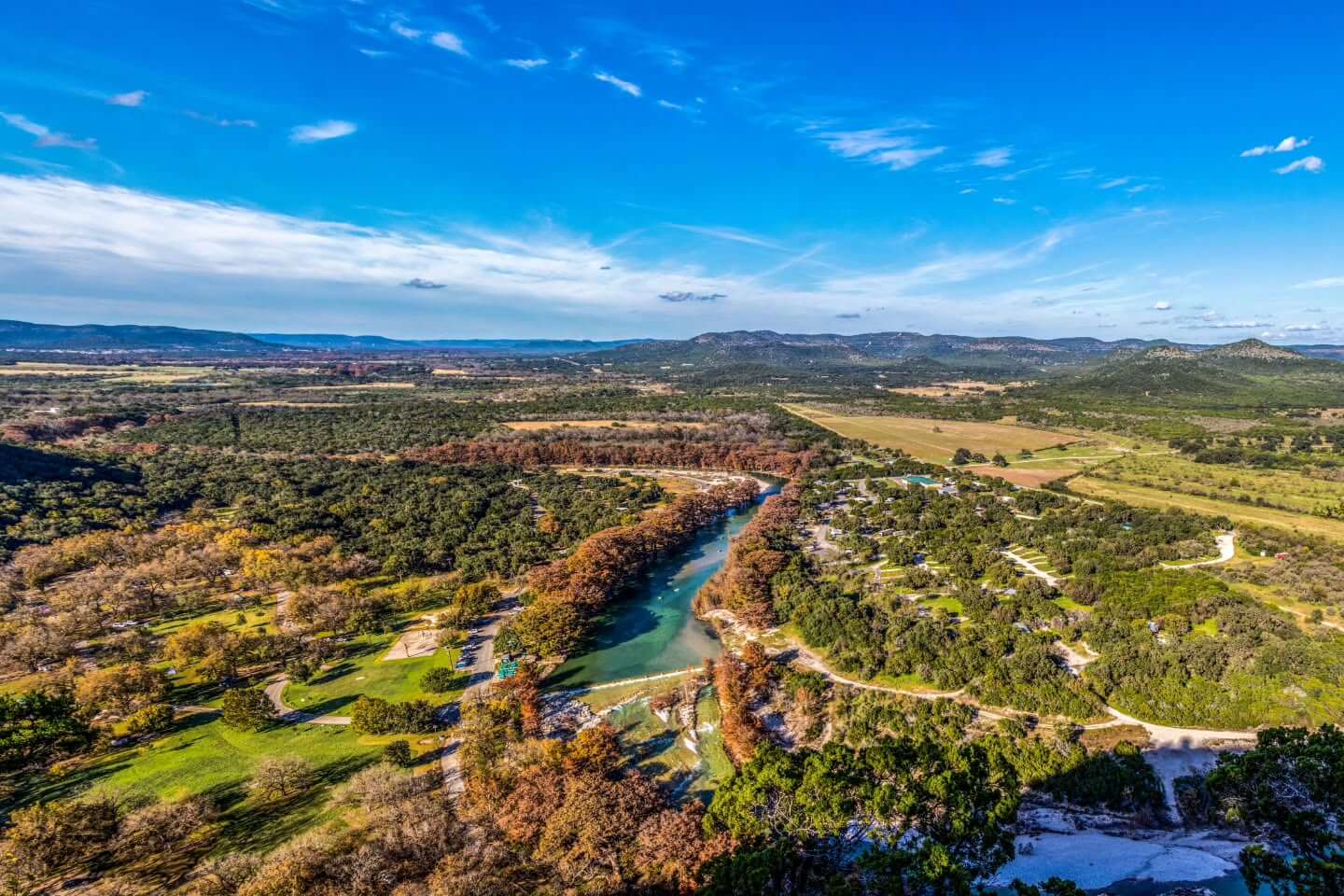 concho.valley.aerial Instagram 3971 ig 18001915892819696