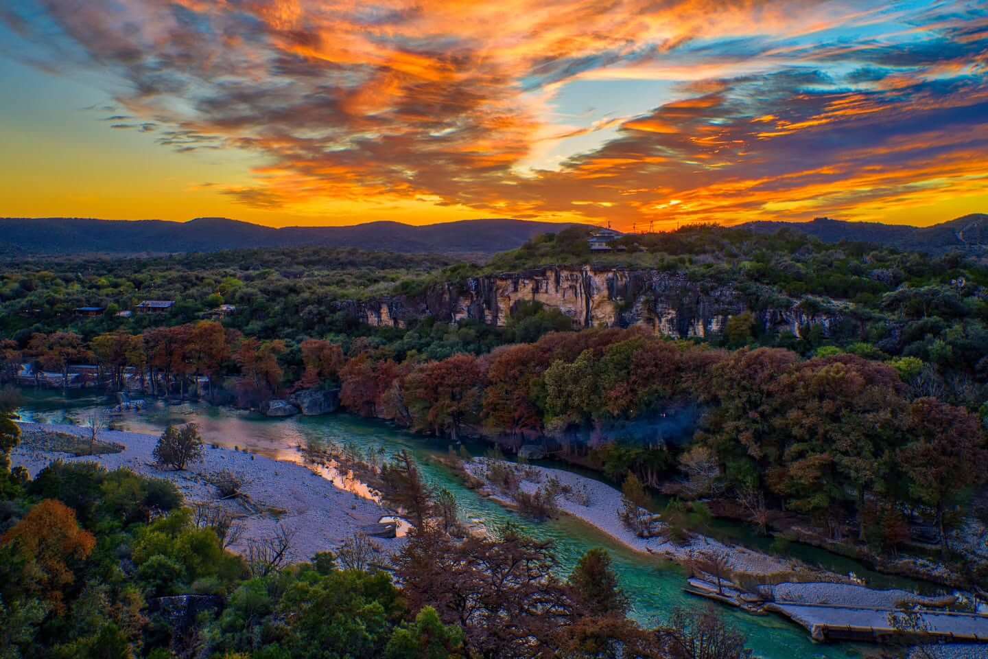 concho.valley.aerial Instagram 3971 ig 18327386587211648 1