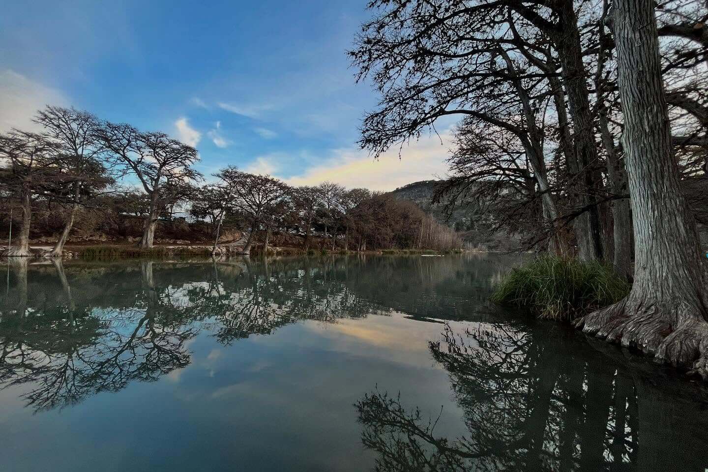 losnsa Instagram 3971 ig 18019312544486974