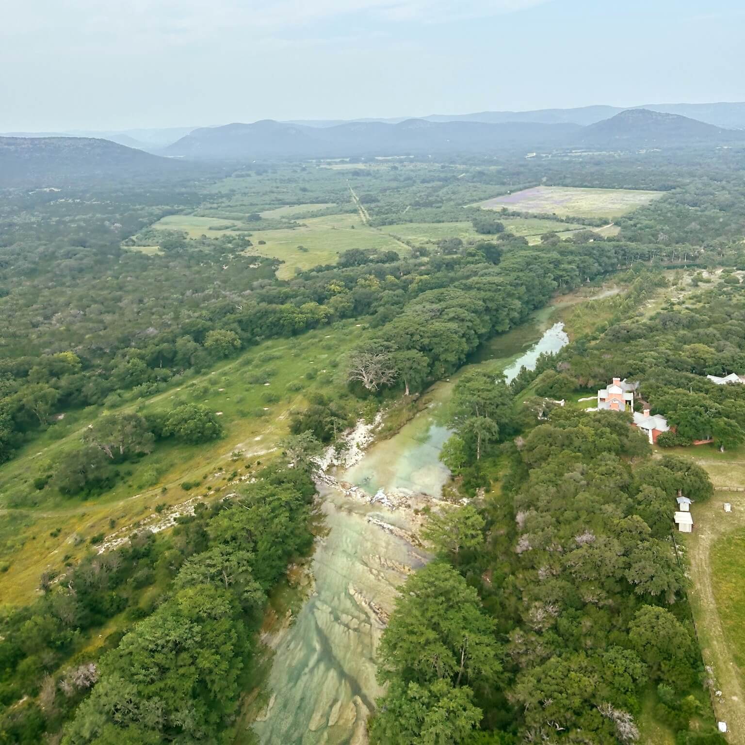 txhillcountryrivers Instagram 3971 ig 17969763206438678