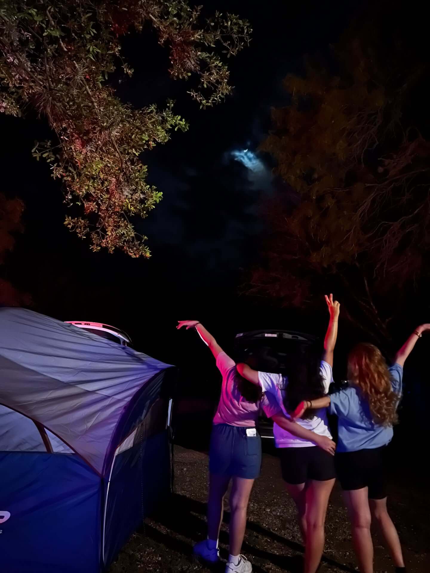 ushakc Instagram 3971 ig 18055323968352982