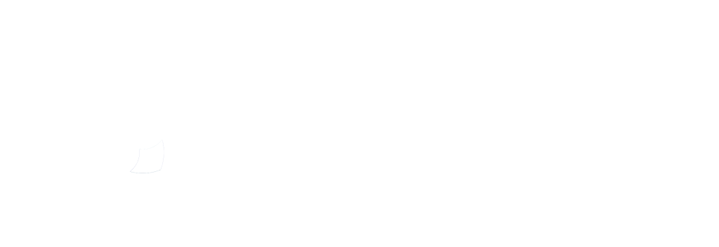 BlueWave Express Car Wash logo featuring a stylized blue wave design in Uvalde County, Texas