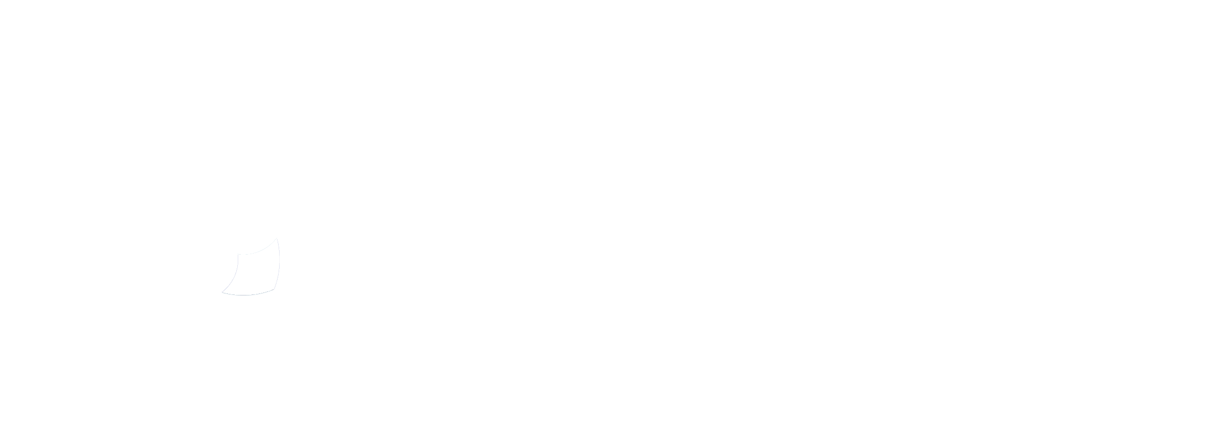BlueWave Express Car Wash logo featuring a stylized blue wave design in Uvalde County, Texas