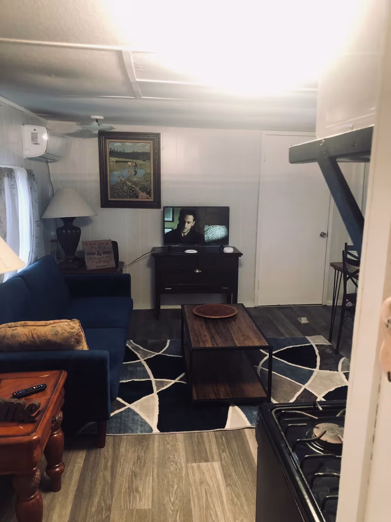 Country Living Uvalde