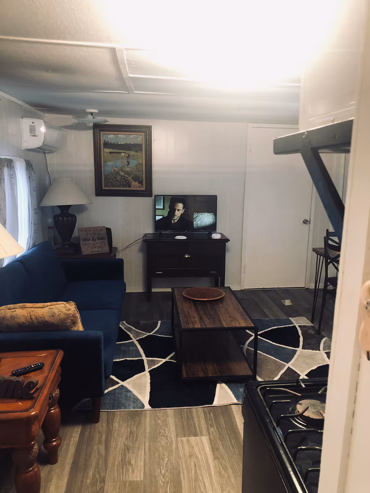 Country Living Uvalde