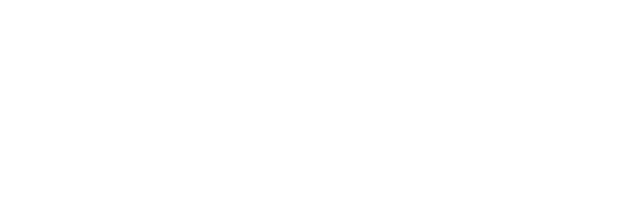 Elderado: A place of comfort and care for seniors in a Southwestern setting in Uvalde County, Texas