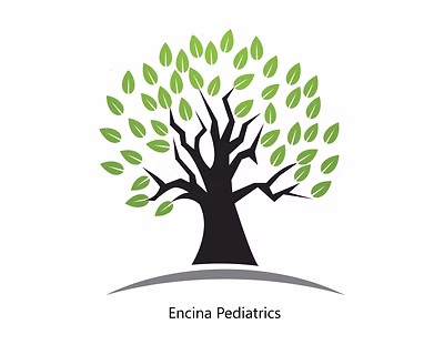 Encina Pediatrics Uvalde