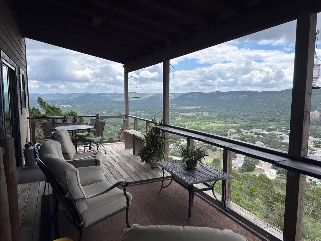 Eternal Reward Concan