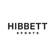 Hibbett Uvalde
