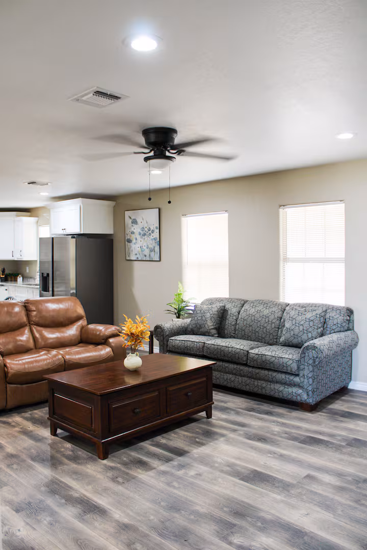 Honeycomb Hive Uvalde