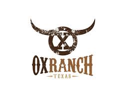 Ox Ranch Uvalde
