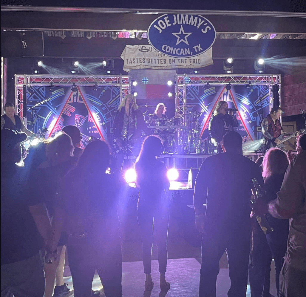 River Rock Fest 2026