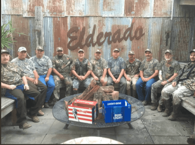 Screenshot 2026 02 26 at 12.29.12 PM