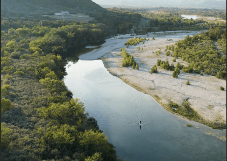 Screenshot 2026 02 26 at 12.44.38 PM