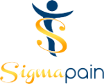 Sigma Pain Uvalde