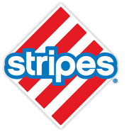Stripes Uvalde