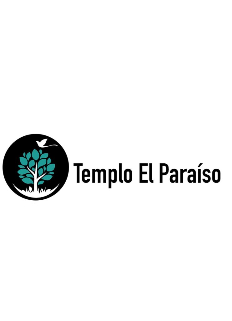 Templo El Paraiso Uvalde
