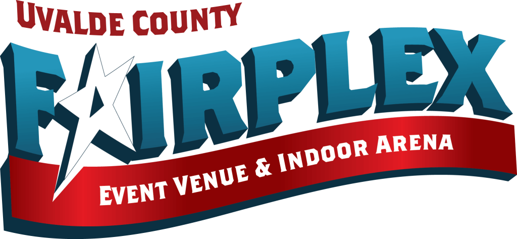 Uvalde County Fairplex: Event Venue & Indoor Arena in Uvalde County, Texas