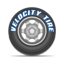 Velocity Tire Uvalde