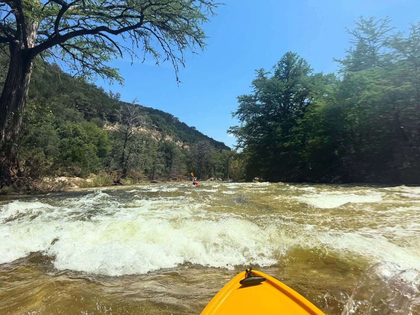 concanstarrentals Instagram 3971 ig 18015046046750117