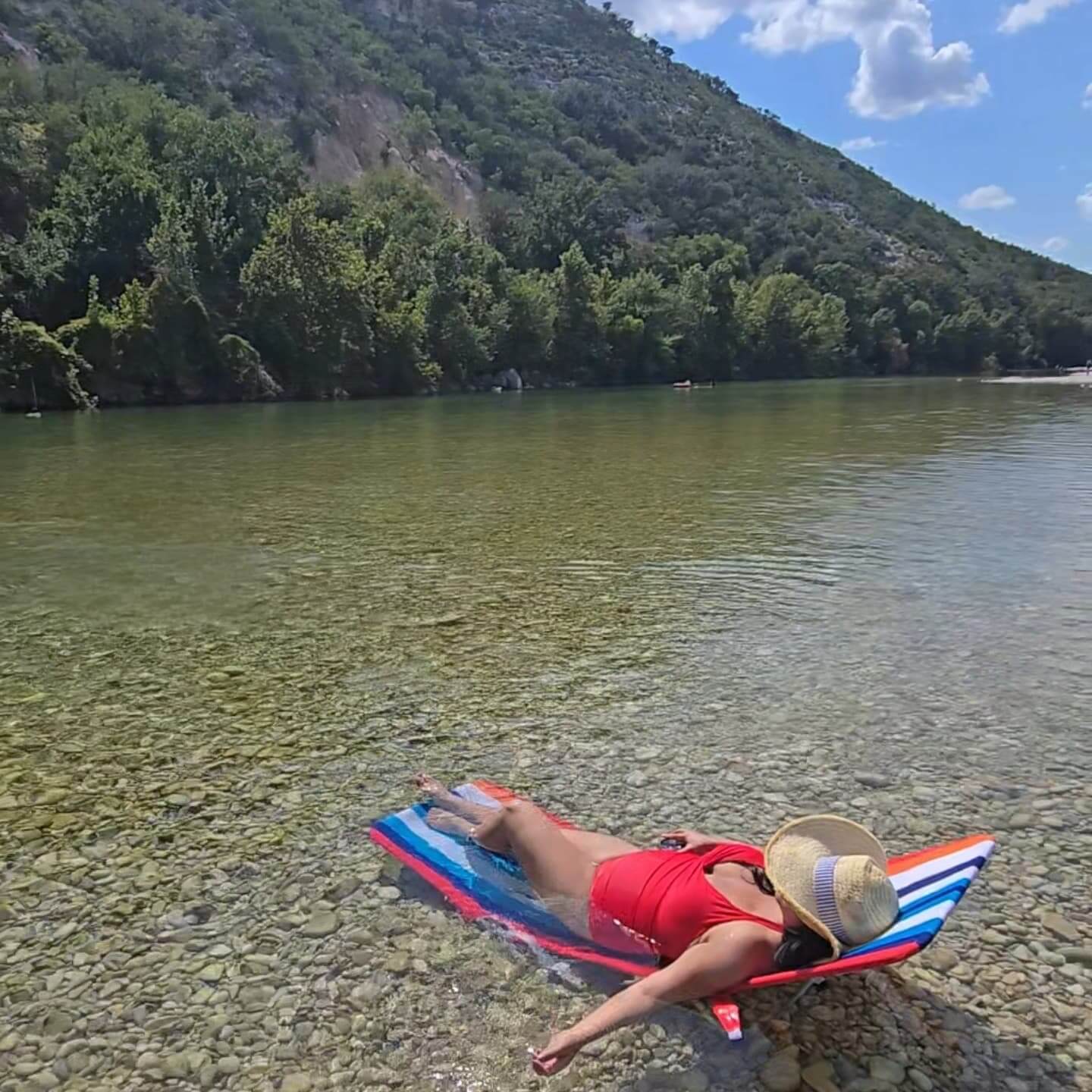 gutierrezfamilysa Instagram 3971 ig 18292736968284609