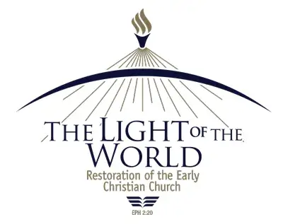 tlotw official website