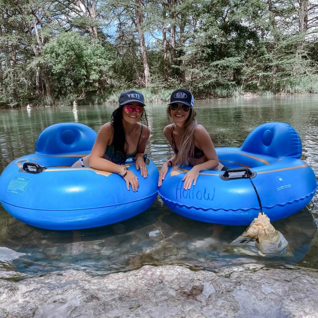 txhillcountryrivers Instagram 3971 ig 18014646850649344