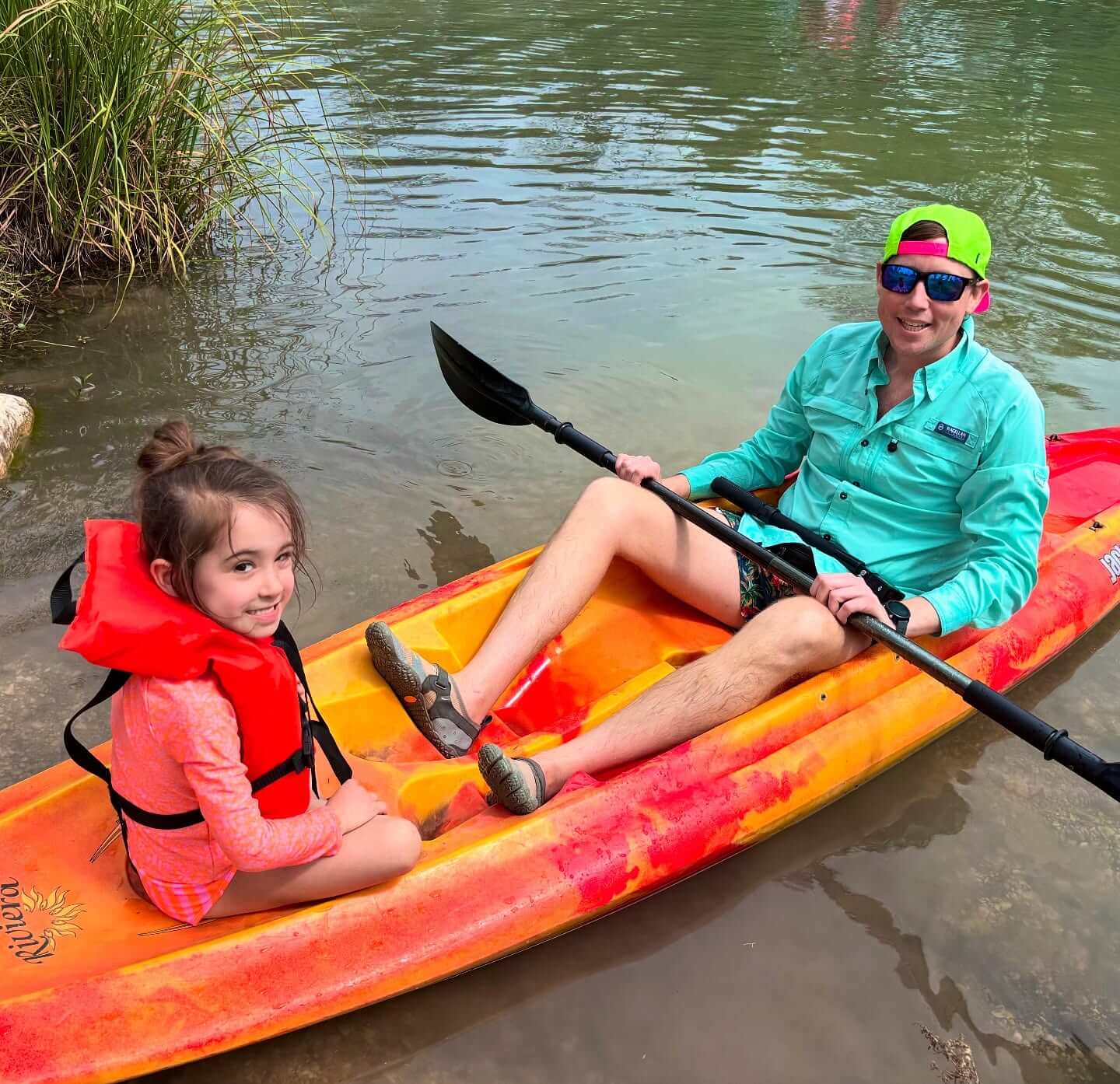 weirdscience kyle Instagram 3971 ig 18351859300197848