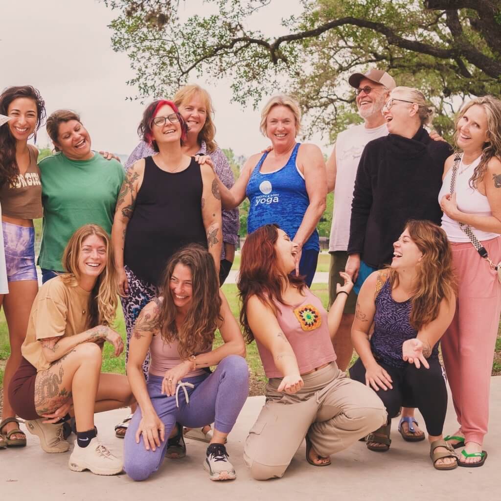 4FF04A28 B6F7 4FB1 A646 D94454CACF90