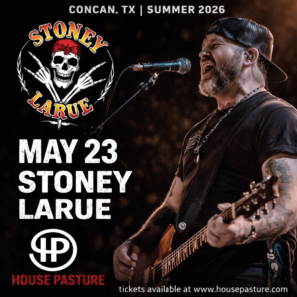 654962367 1458220123012883 6800082218130784348 n