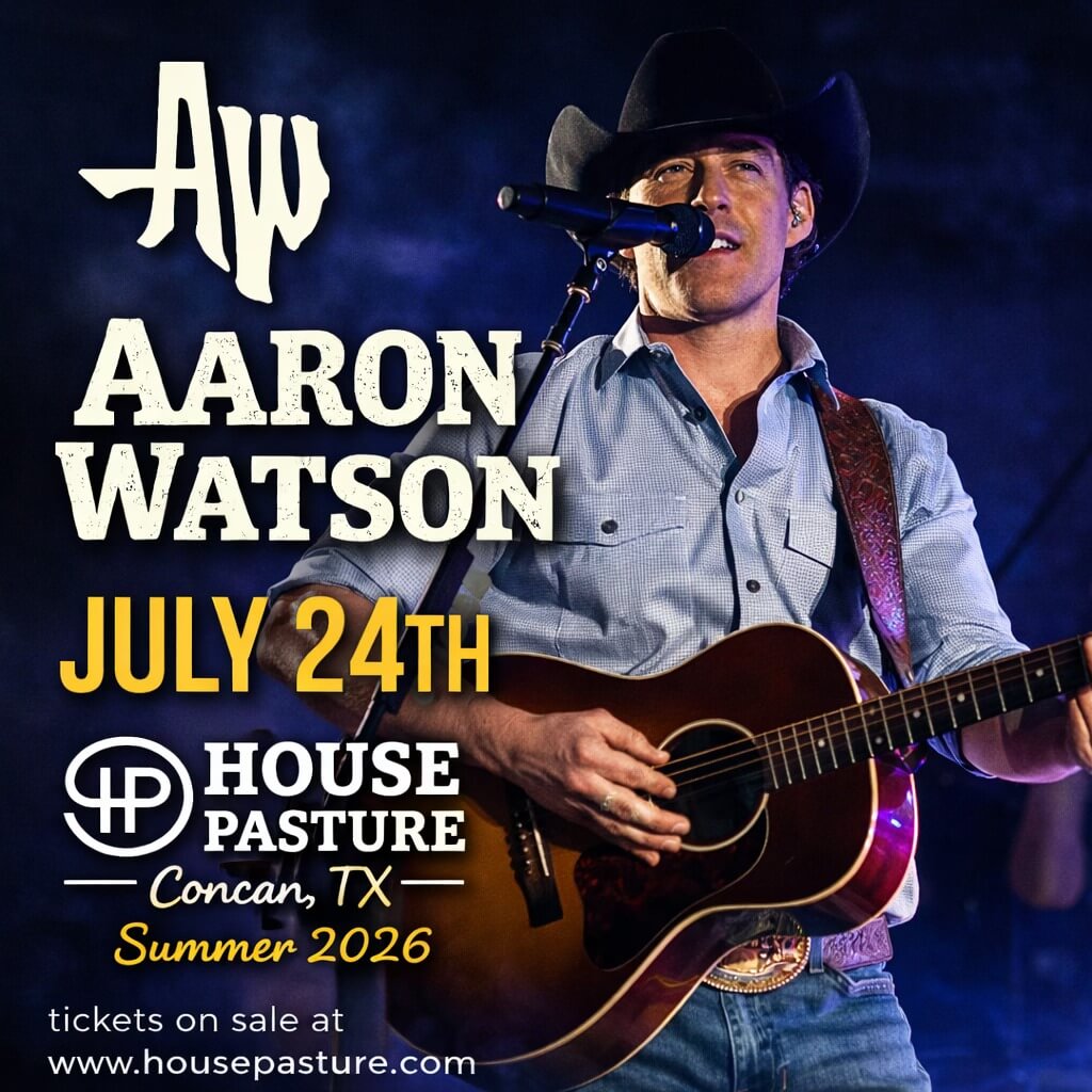 657423564 1460400809461481 1553420342210606334 n