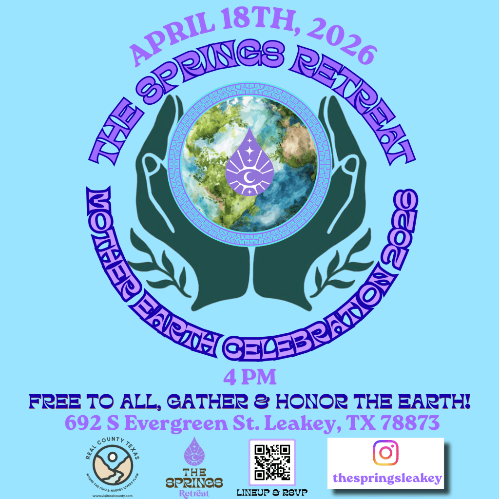 FINAL MEC LOGO FLYER