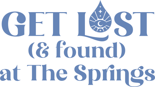 a33691f2 7a19 c30b 9f8f 65147343d19c