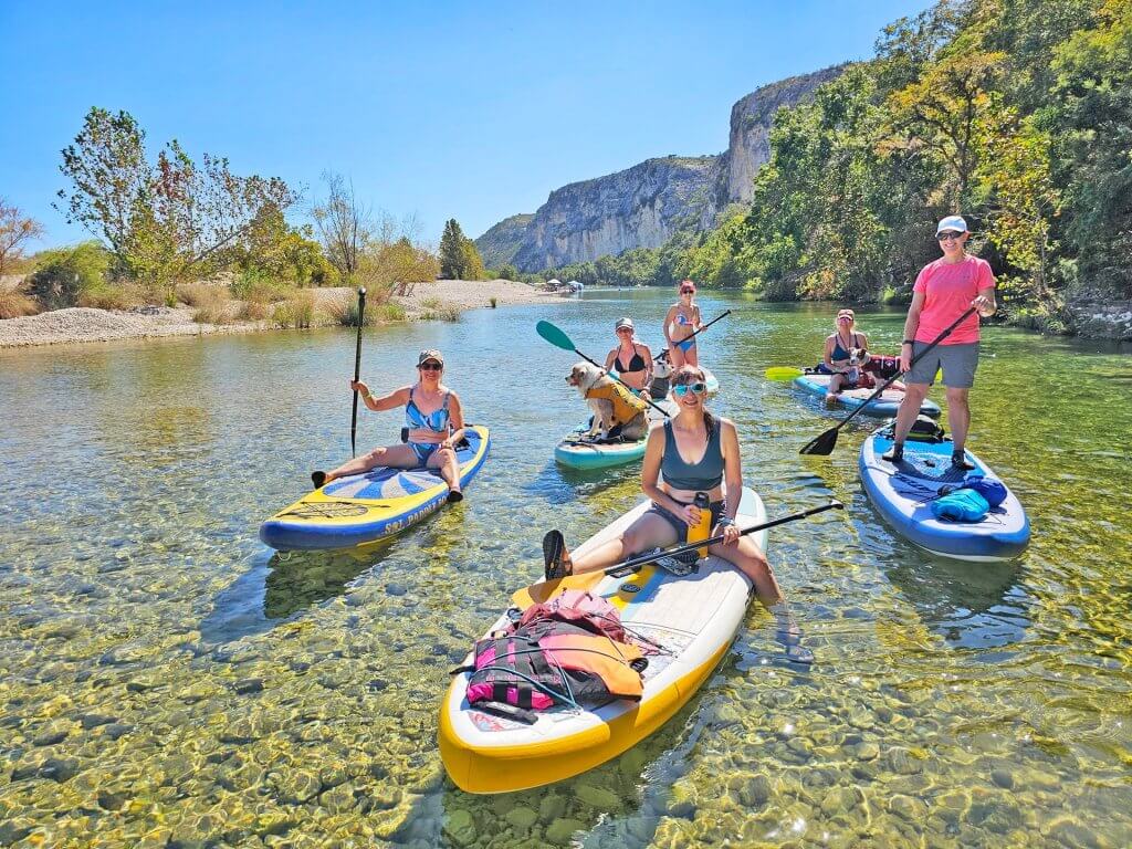 paddleboard 3 1