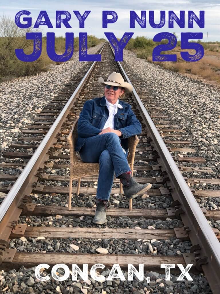 661303057 1467819395386289 5015556626516521205 n