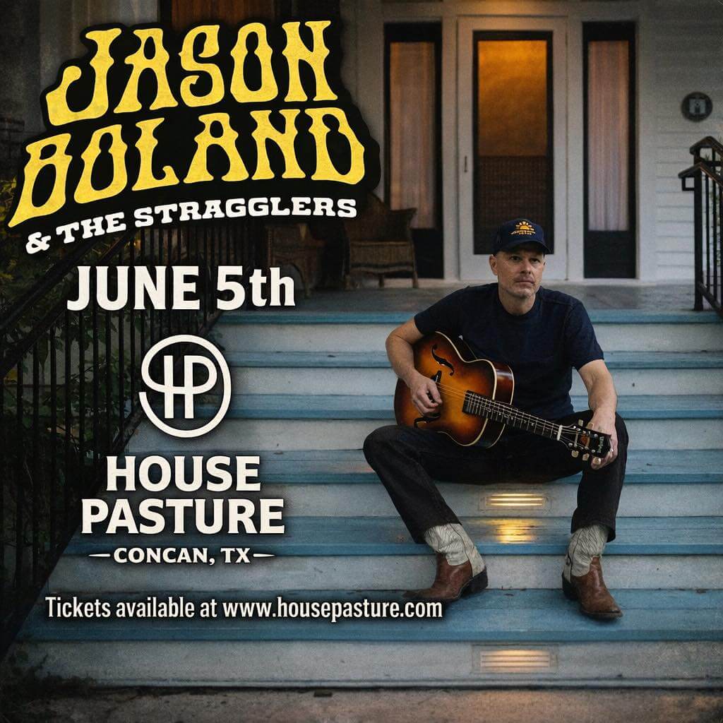 669864078 1475376861297209 2191296764159416042 n