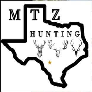 mtz hunting