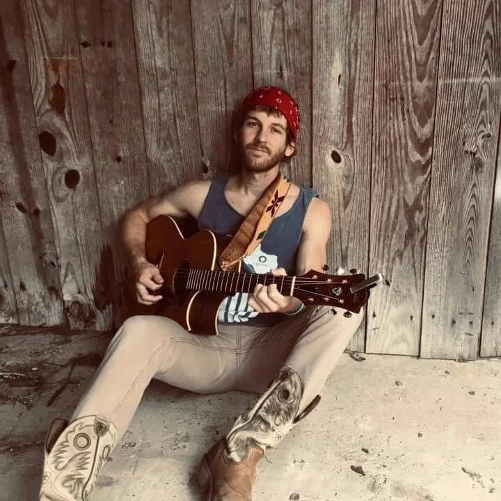 Boone Holding